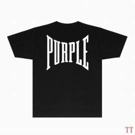 Picture of Purple Brand T Shirts Short _SKUPurpleBrandS-2XL20tn282901